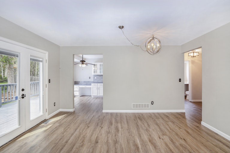 Photo 8 of 17 - 4258 Brandon Ave, Broomfield, CO 80020
