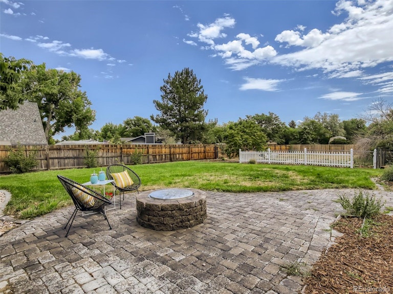 Photo 25 of 26 - 6167 W 65th Ave, Arvada, CO 80003