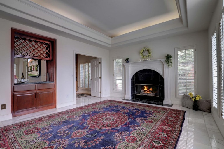 Photo 8 of 48 - 4314 Hale Ranch Ln, Fair Oaks, CA 95628