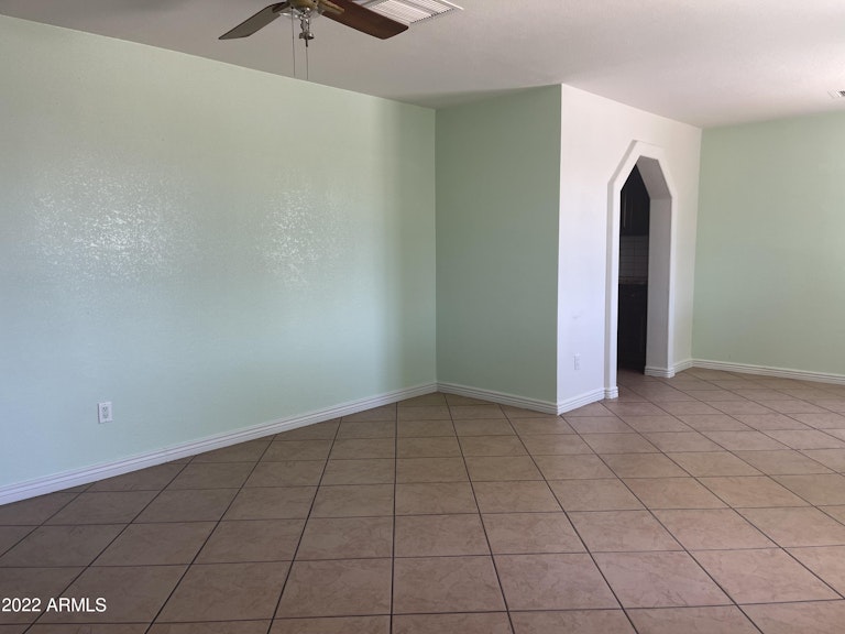 Photo 5 of 20 - 2912 W McKinley St, Phoenix, AZ 85009