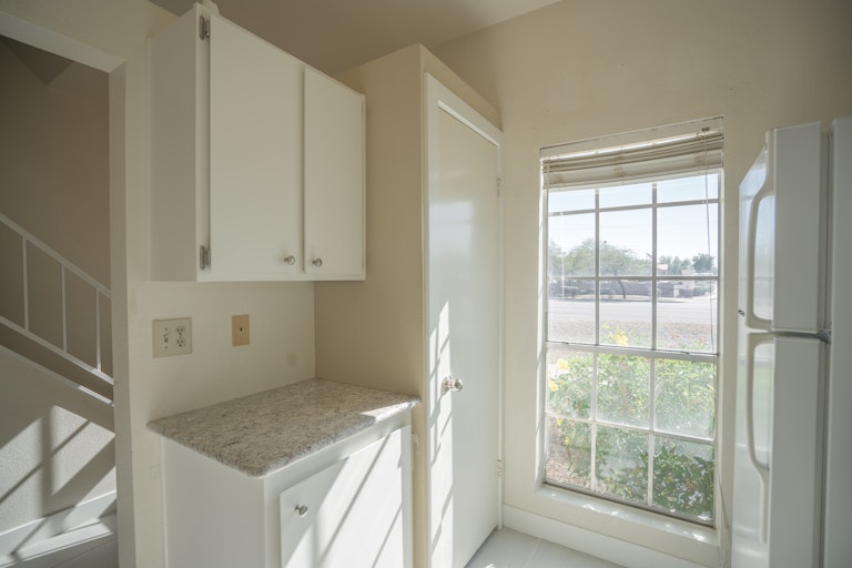 Photo 7 of 21 - 18605 N 34th Ave #6, Phoenix, AZ 85027