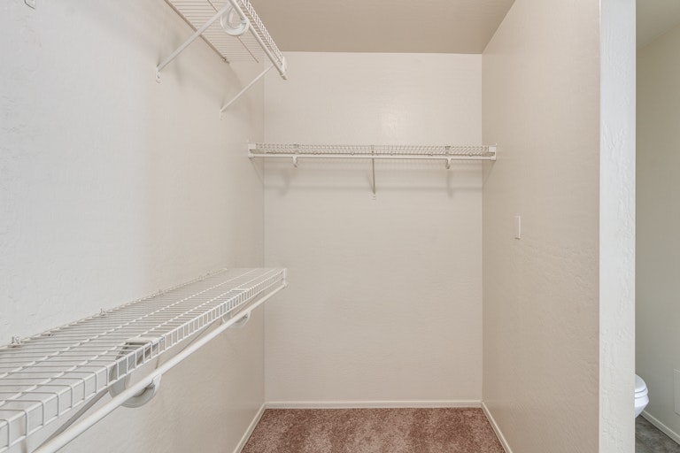 Photo 16 of 30 - 2511 W Silver Creek Ln, Queen Creek, AZ 85142