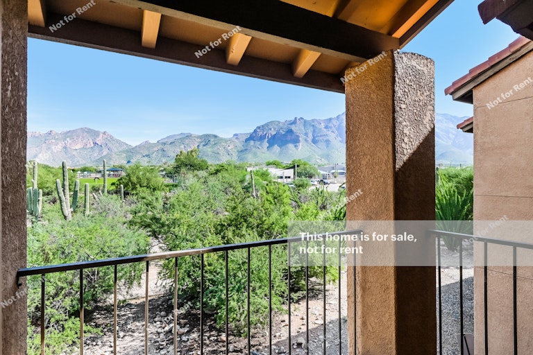 Photo 22 of 24 - 6651 N Campbell Ave #262, Tucson, AZ 85718