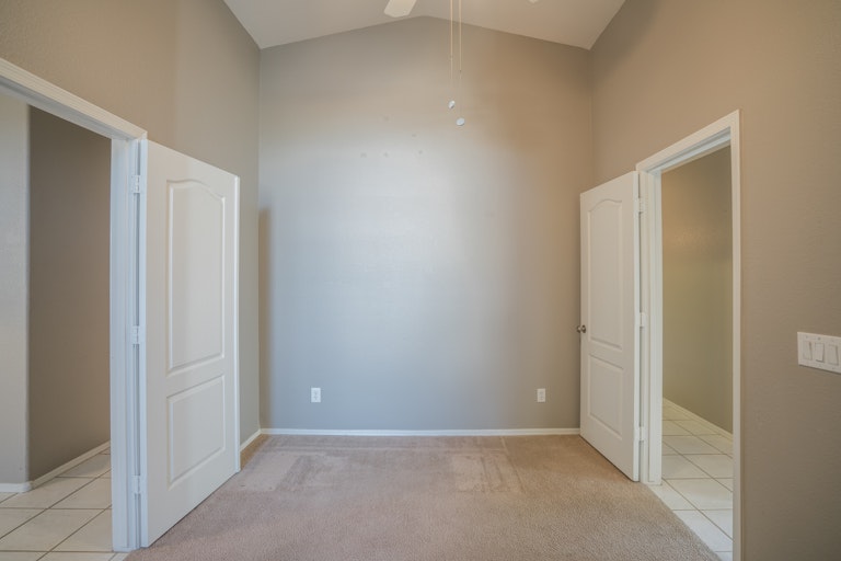 Photo 29 of 34 - 6463 W Adobe Dr, Glendale, AZ 85308