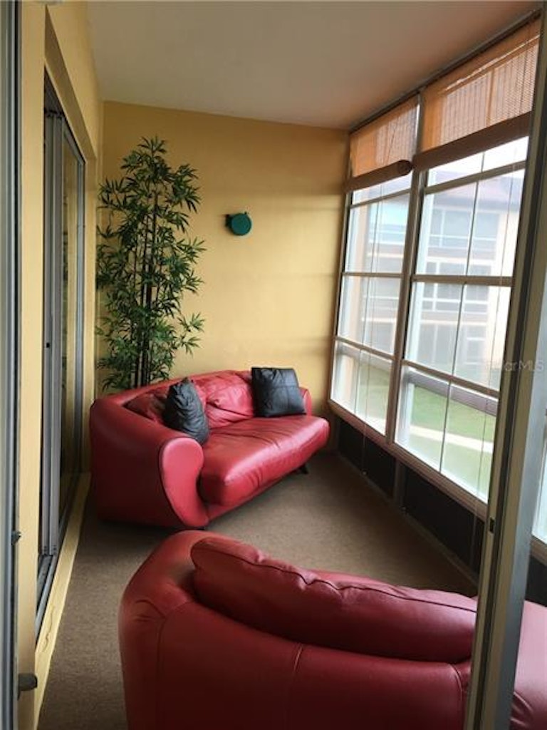 Photo 12 of 12 - 5157 Silent Loop #214, New Port Richey, FL 34652