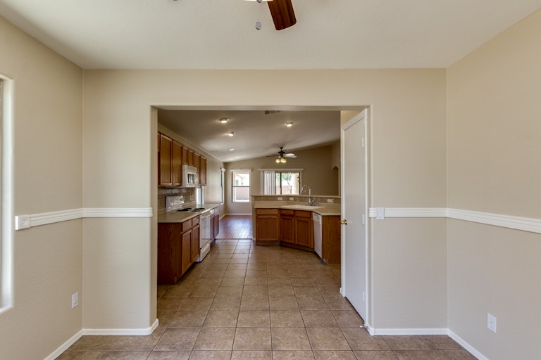 Photo 7 of 22 - 21991 E Via Del Oro, Queen Creek, AZ 85142