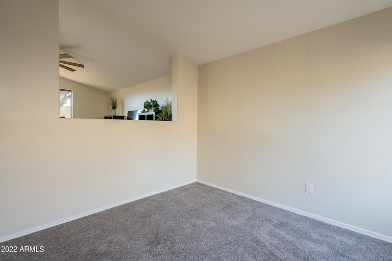 Photo 5 of 37 - 4036 E Melinda Ln, Phoenix, AZ 85050