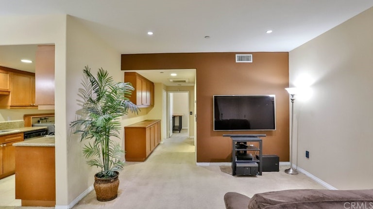 Photo 2 of 16 - 17230 Newhope St #113, Fountain Valley, CA 92708