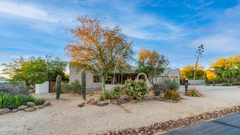 Photo 37 of 55 - 39007 N 3rd St, Phoenix, AZ 85086