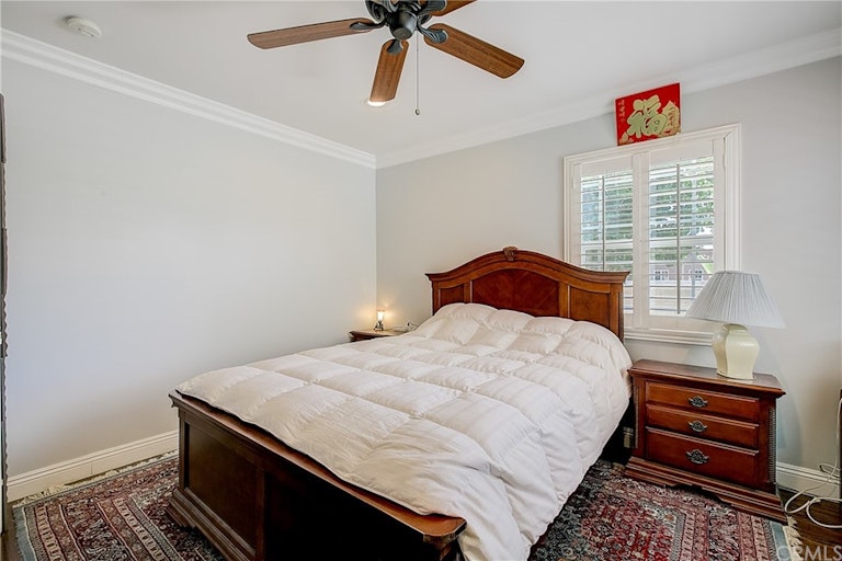 Photo 25 of 45 - 313 E 11th St, Azusa, CA 91702