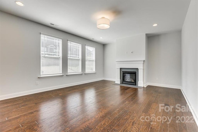 Photo 16 of 48 - 5009 Millbridge Pkwy, Waxhaw, NC 28173
