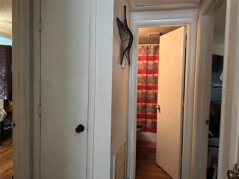 Photo 13 of 56 - 8801 N Brooks St, Tampa, FL 33604