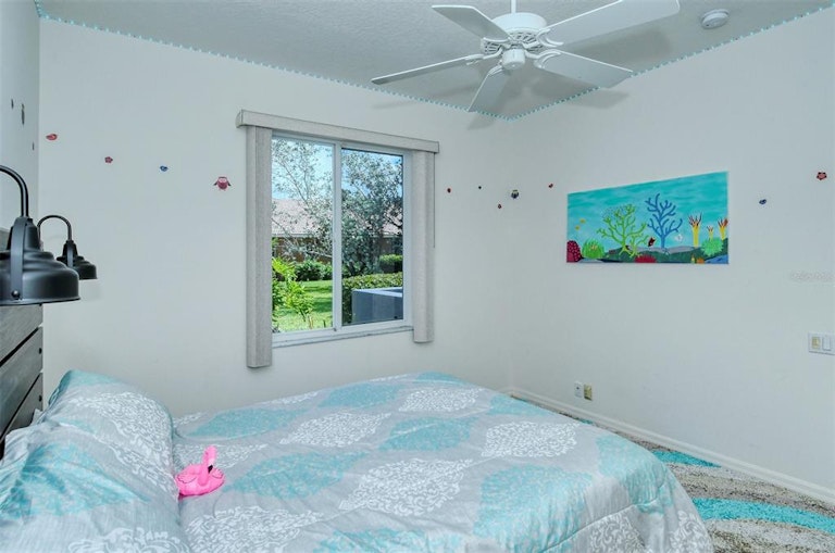 Photo 43 of 61 - 6768 Areca Blvd, Sarasota, FL 34241