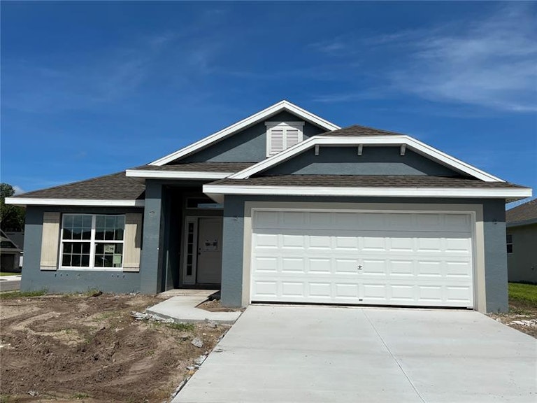 Photo 1 of 21 - 14921 Tropical Violet Way, Wimauma, FL 33598