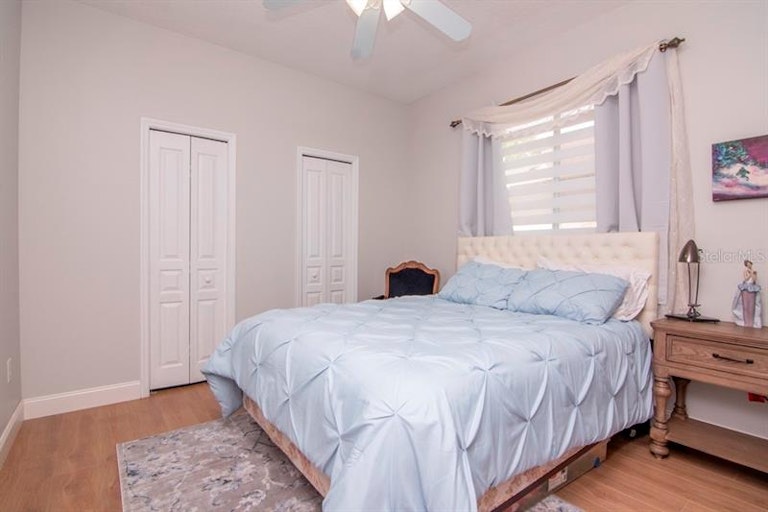 Photo 32 of 72 - 18910 Maisons Dr, Lutz, FL 33558