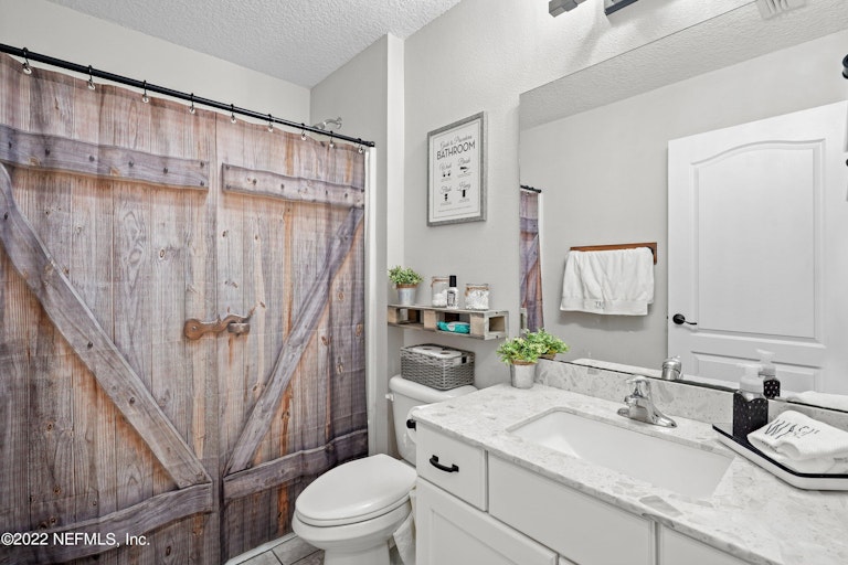 Photo 21 of 28 - 181 River Dee Dr, Saint Johns, FL 32259