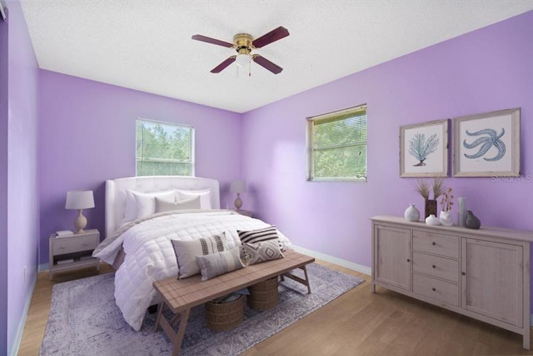 Photo 5 of 22 - 2127 Woods Trl, Lakeland, FL 33809