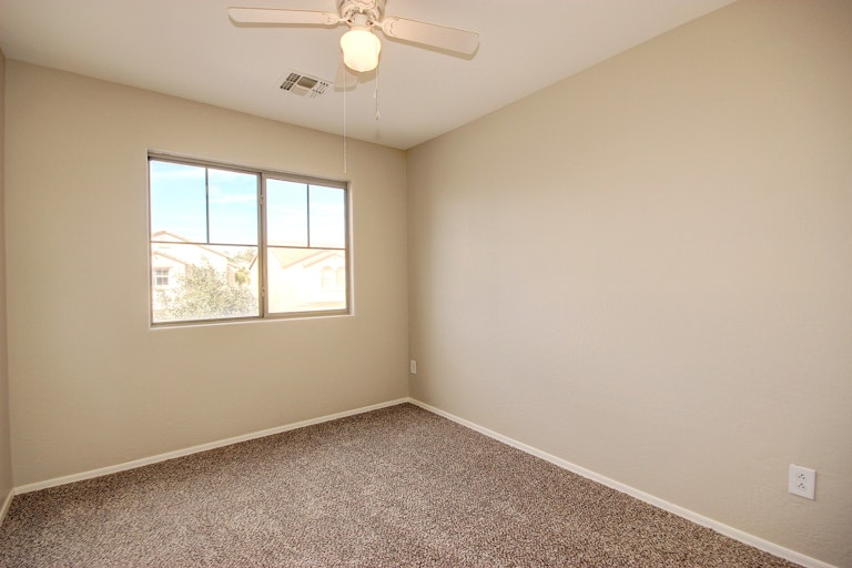Photo 20 of 28 - 447 E Maddison St, San Tan Valley, AZ 85140