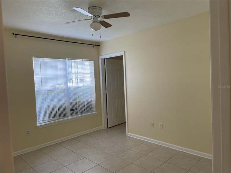 Photo 3 of 8 - 4352 S Kirkman Rd #1, Orlando, FL 32811