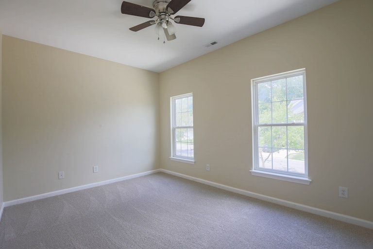 Photo 27 of 28 - 504 Arbor Crest Rd, Holly Springs, NC 27540