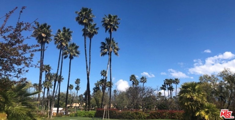 Photo 53 of 54 - 4907 Singing Hills Dr, Banning, CA 92220