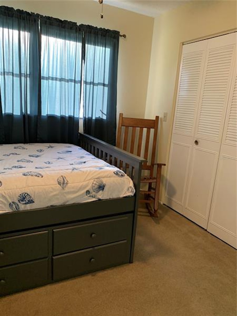 Photo 14 of 35 - 1618 Whithorn Pl, Palm Harbor, FL 34684