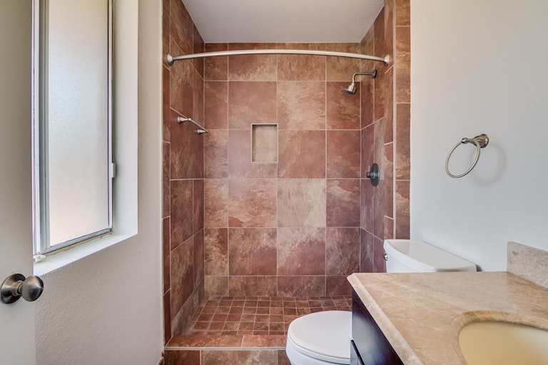 Photo 4 of 26 - 6935 E Florence Ln, Mesa, AZ 85208