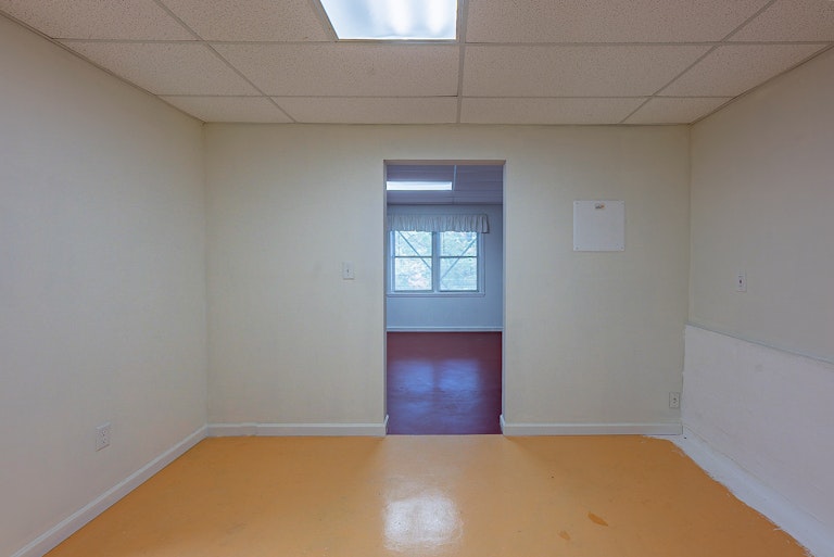 Photo 28 of 34 - 1730 Waters Ferry Dr, Lawrenceville, GA 30043