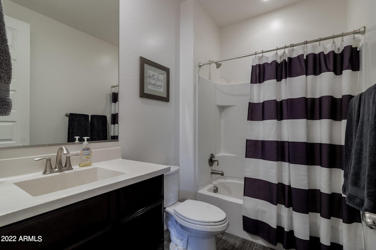 Photo 24 of 37 - 20161 E Estrella Rd, Queen Creek, AZ 85142
