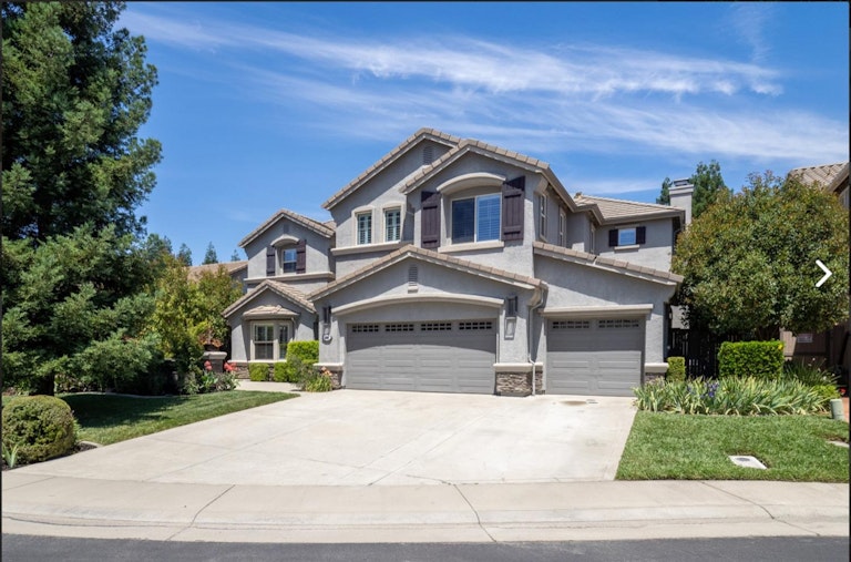 Photo 36 of 49 - 309 Fieldbrook Ct, Roseville, CA 95747