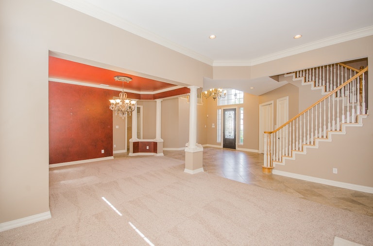 Photo 36 of 43 - 2206 Club Creek Cir, Garland, TX 75043