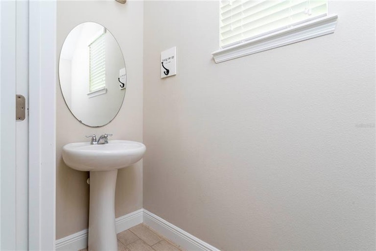 Photo 14 of 65 - 9313 Mira Valle Ln, Winter Garden, FL 34787