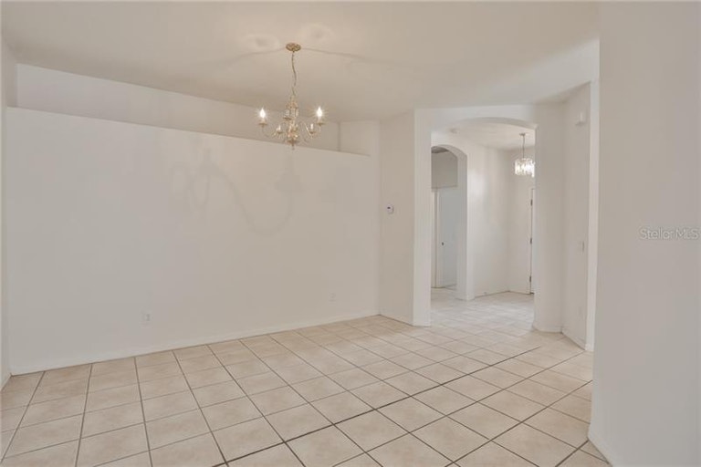 Photo 8 of 25 - 7021 Monarch Park Dr, Apollo Beach, FL 33572