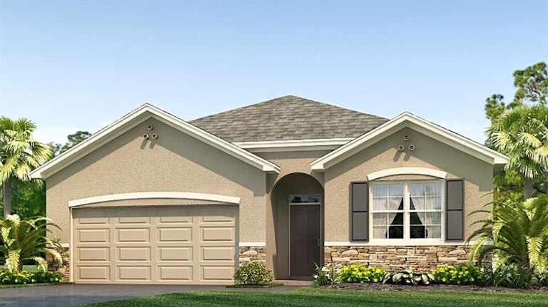 Photo 1 of 2 - 5668 Woodland Sage Dr, Sarasota, FL 34238