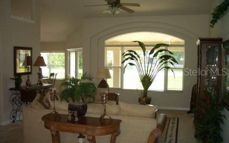 Photo 2 of 7 - 10 Eagle Pass, Palm Coast, FL 32164