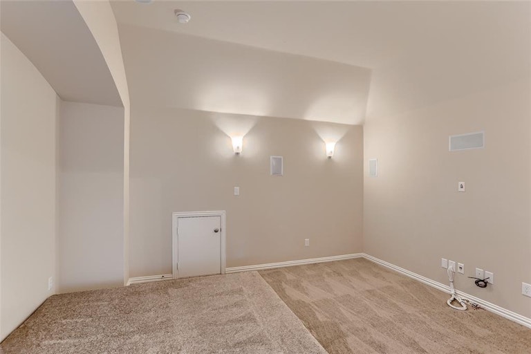 Photo 35 of 39 - 14197 Rising Star Blvd, Frisco, TX 75033