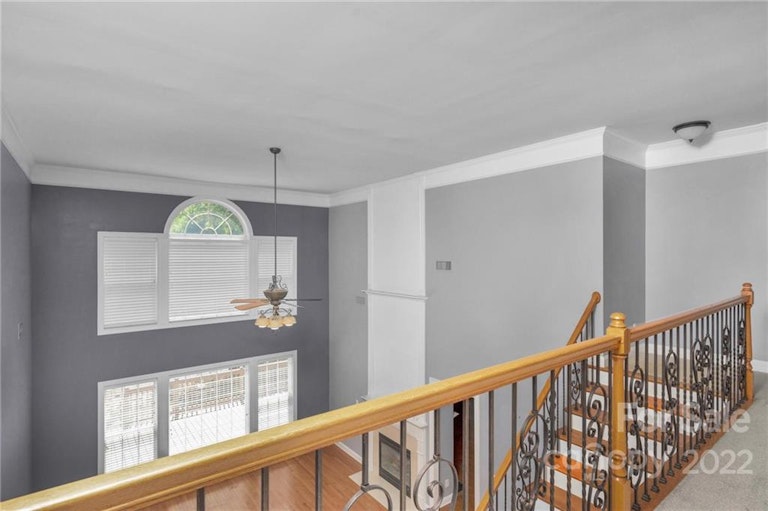 Photo 35 of 48 - 5418 Shoal Brook Ct, Charlotte, NC 28277