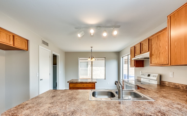 Photo 7 of 30 - 4938 W Desert Dr, Laveen, AZ 85339