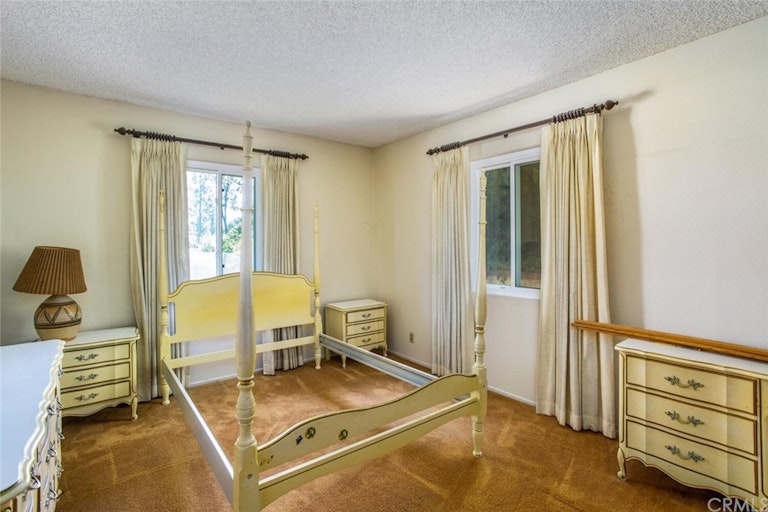 Photo 24 of 44 - 12831 Miradero Pl, Redlands, CA 92373