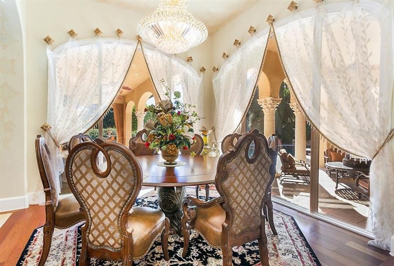 Photo 8 of 25 - 6235 Cypress Chase Dr, Windermere, FL 34786