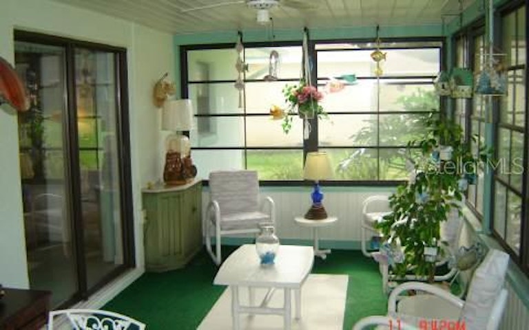 Photo 4 of 4 - 72 Florida Park Dr, Palm Coast, FL 32137