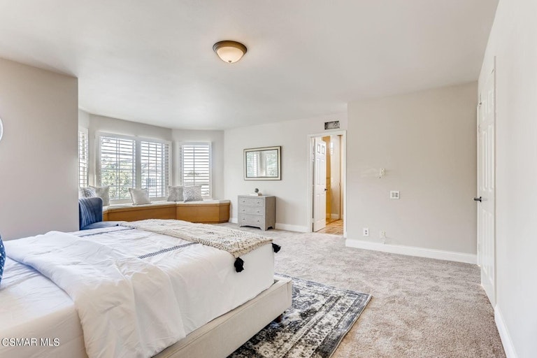 Photo 22 of 28 - 12036 Alderbrook St, Moorpark, CA 93021