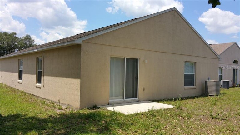 Photo 13 of 14 - 1717 Sage Creek Ct, Orlando, FL 32824
