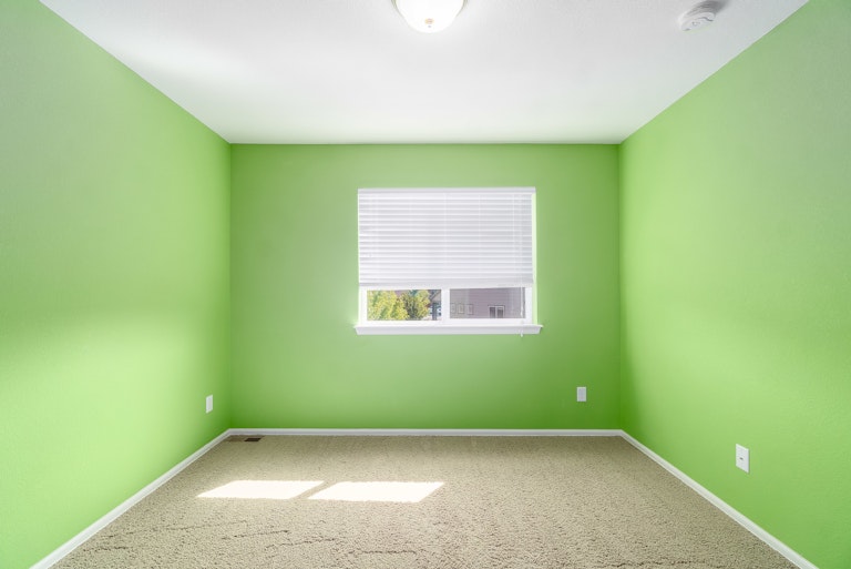 Photo 13 of 19 - 999 Sumner Way, Erie, CO 80516