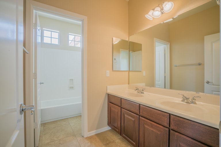 Photo 41 of 47 - 27340 N Whitehorn Trl, Peoria, AZ 85383