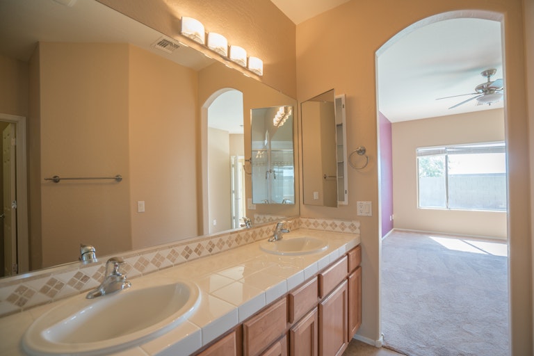 Photo 30 of 39 - 6134 S 258th Dr, Buckeye, AZ 85326