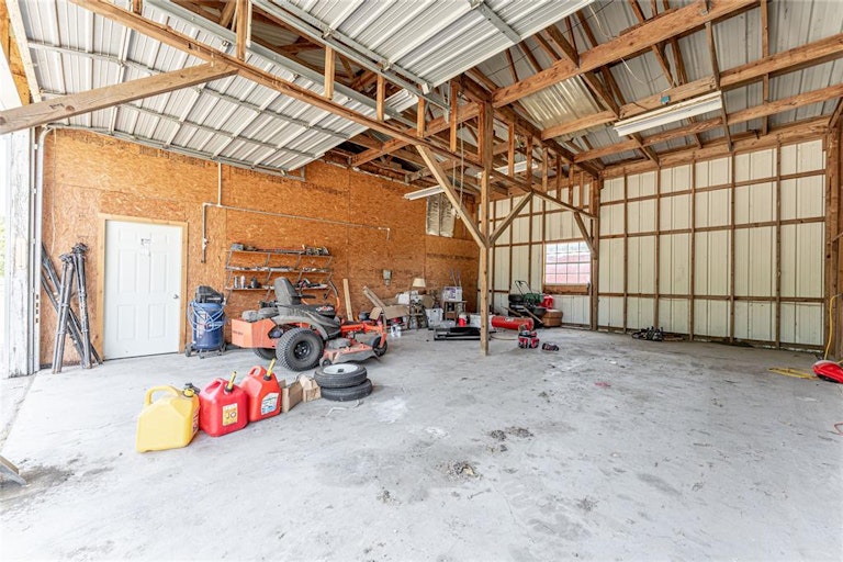 Photo 33 of 36 - 1434 S Fm 740, Heath, TX 75032