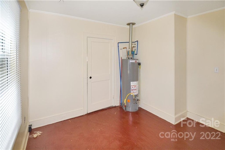 Photo 18 of 25 - 77 Tribune Ave SW, Concord, NC 28025