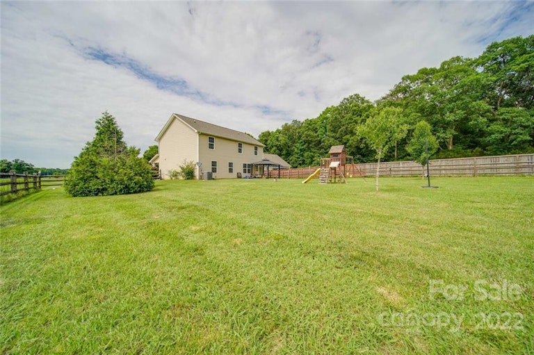 Photo 3 of 20 - 7115 Lancaster Hwy, Waxhaw, NC 28173
