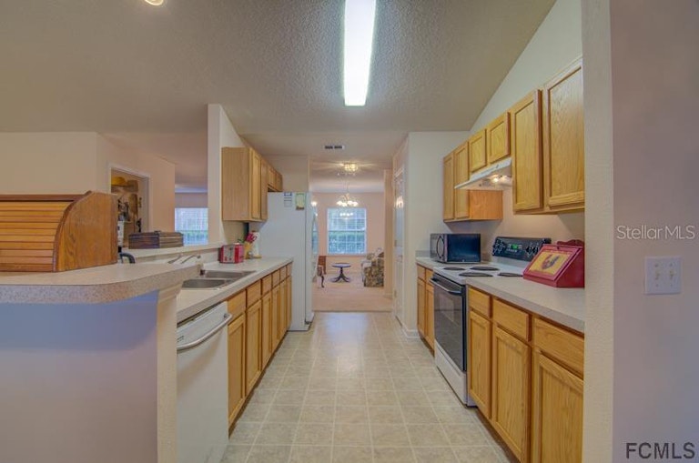 Photo 7 of 35 - 72 Red Mill Dr, Palm Coast, FL 32164